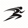 球速体育SPORTS 先锋潮流体育圈 logo 展示