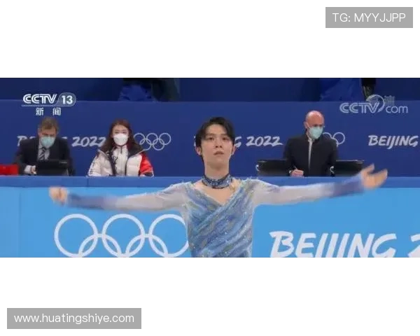 刘秀英的网球人生深度对话探索她的奋斗与梦想之旅