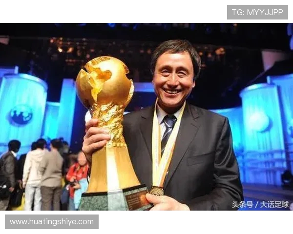 南京排球队中路突破革新引领战术变革与未来发展展望