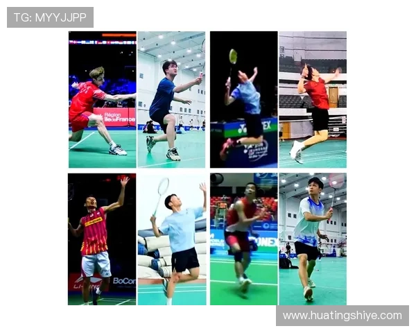 成都羽毛球队在全国团队协作排行榜中荣获第三名展现出卓越实力与团队精神