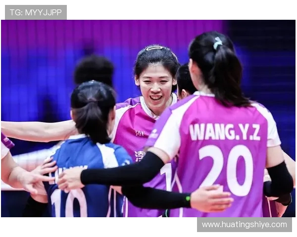 排球巨献：深入分析西安排球队心理素质与竞技表现的关系