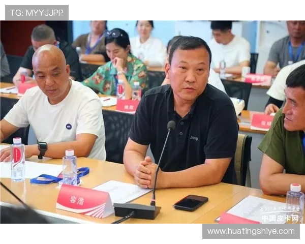 深圳篮球队逆袭之路：重塑战术与团队精神的全新探索