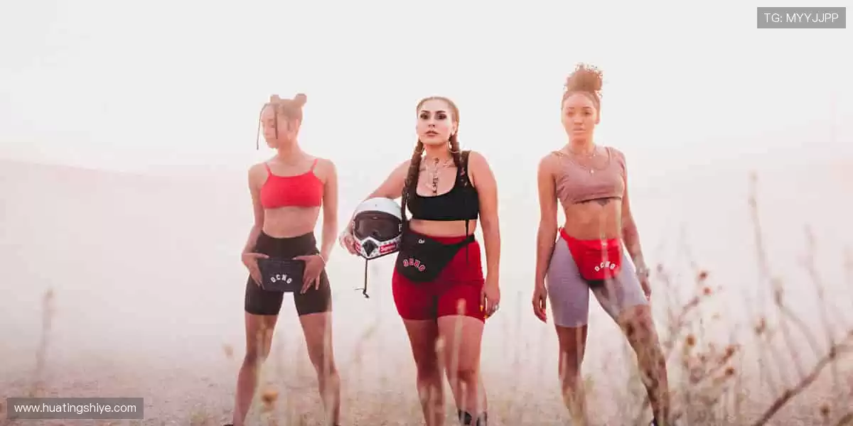 从赛场到生活,运动基因无处不在!🎾💪